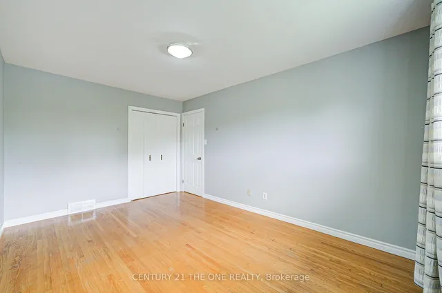 Additional image 23 of 25 Carrol St