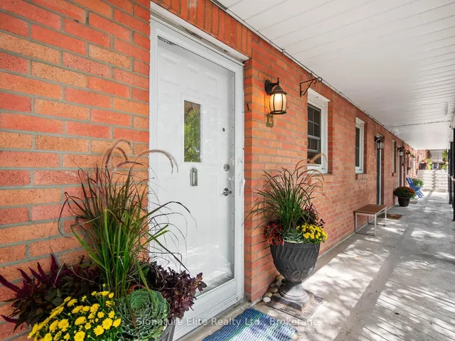 Additional image 2 of 101 Glen Manor Dr Unit 13