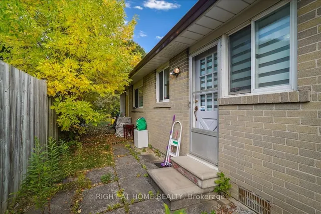 Additional image 34 of 1 Sealstone Terr