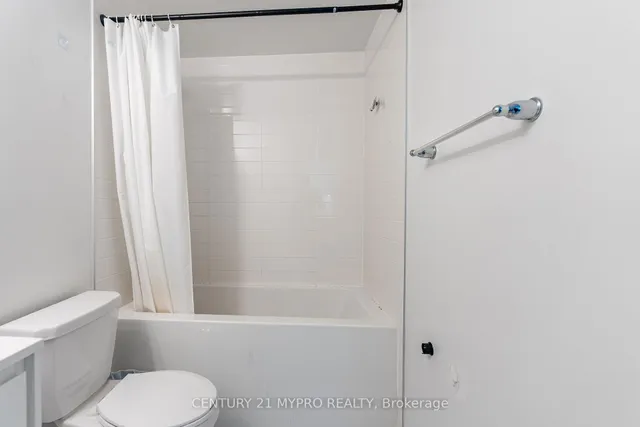 Additional image 25 of 159 Wellesley St Unit 2501