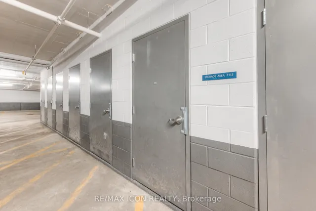 Additional image 38 of 399 Queen St Unit 417