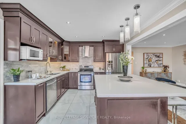 Additional image 12 of 57 Eunice Rd