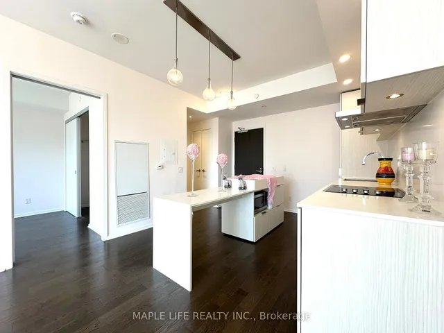 Additional image 29 of 12 Bonnycastle St Unit 823