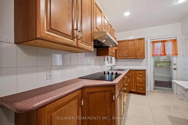 Additional image 13 of 286 St Clements Ave