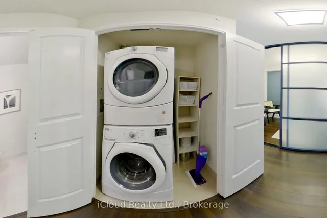 Additional image 28 of 1 Old Mill Dr Unit 714