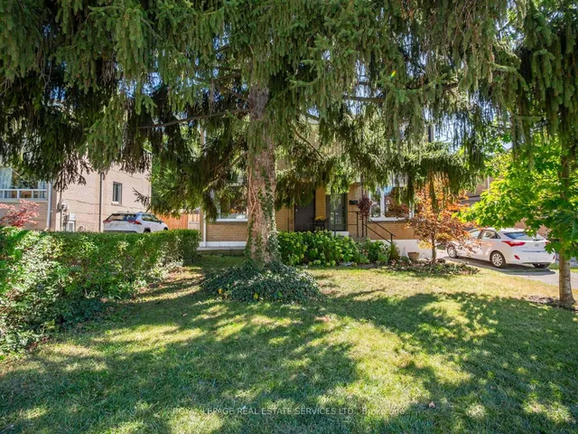 Additional image 3 of 61 Skylark Rd