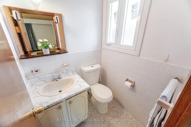 Additional image 20 of 39 Elmcrest Rd