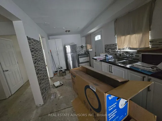 Additional image 15 of 238 Braymore Blvd