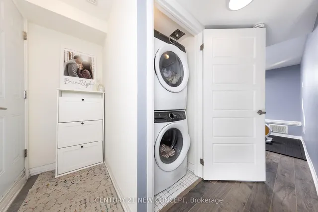 Additional image 47 of 271 Downsview Park Blvd