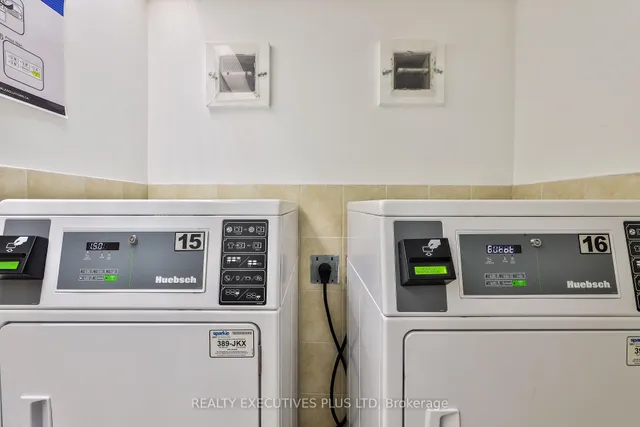 Additional image 44 of 701 King St Unit 811