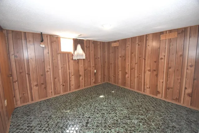 Additional image 23 of 82 Gooderham Dr