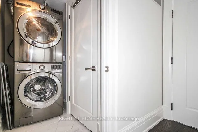 Additional image 26 of 181 Davenport Rd Unit 306