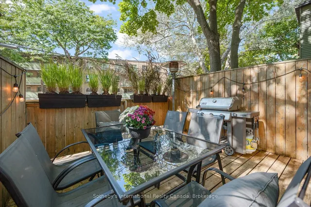 Additional image 32 of 106 Hiltz Ave