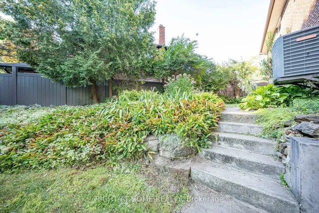 Additional image 39 of 5 Greyswood Crt