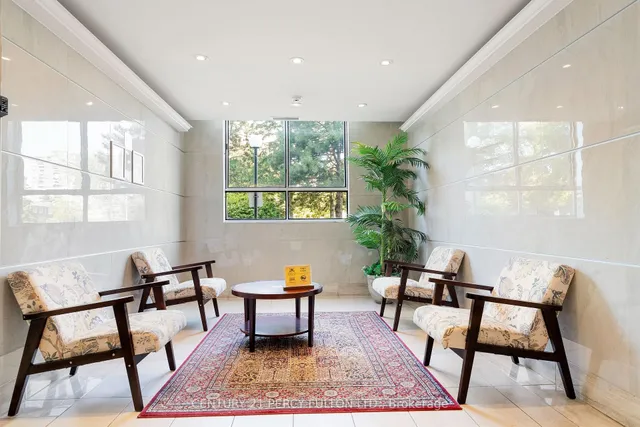 Additional image 5 of 10 Stonehill Crt Unit 709