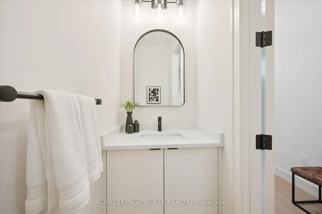 Additional image 5 of 548 Peach Blossom Crt