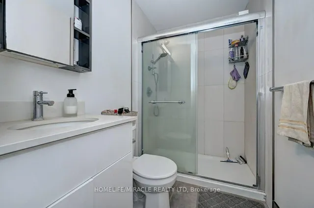 Additional image 33 of 60 Frederick St Unit 1213