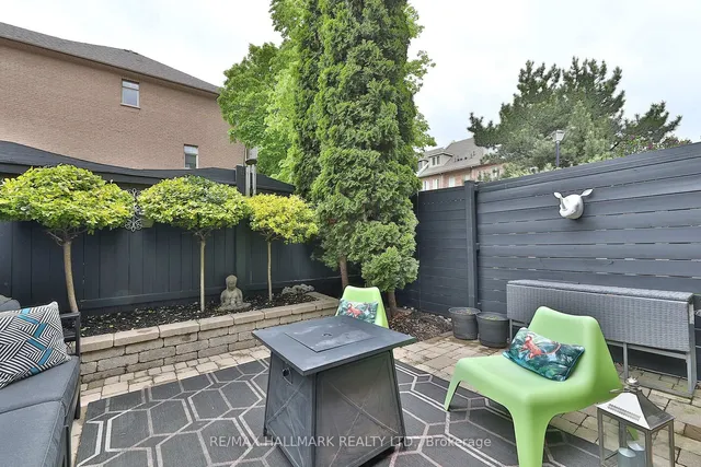 Additional image 26 of 146 Manitoba St