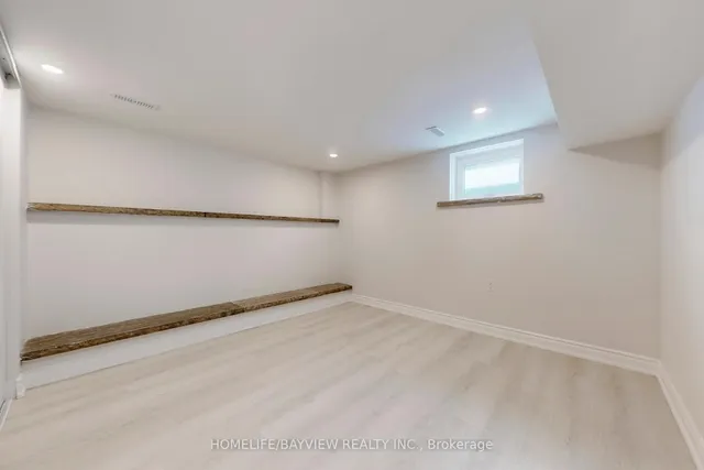 Additional image 42 of 313 Churchill Ave
