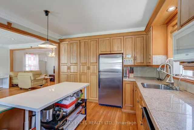 Additional image 6 of 45 Stanmills Rd