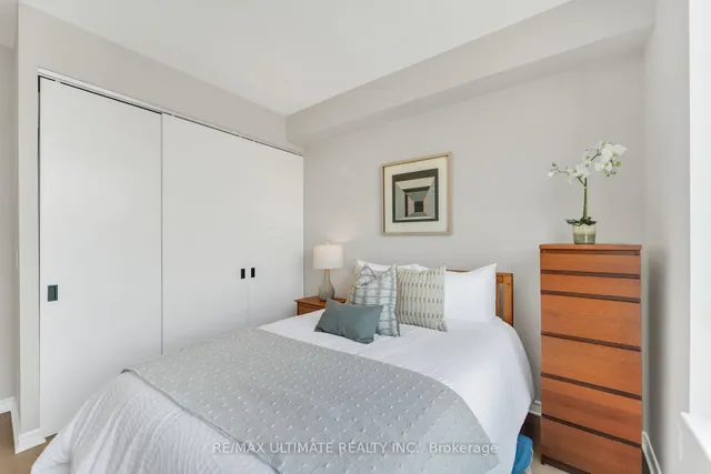 Additional image 16 of 1750 Bayview Ave Unit 209