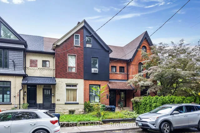 Additional image 33 of 84 London St