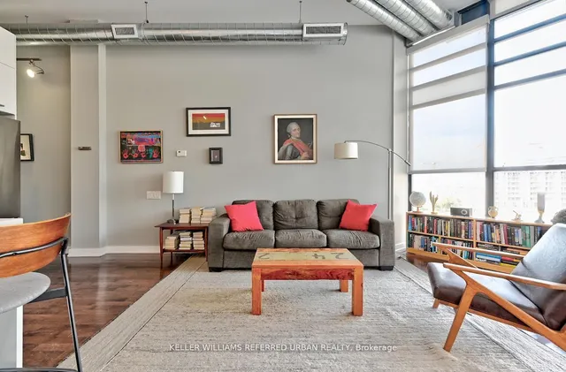 Additional image 11 of 43 Hanna Ave Unit 608