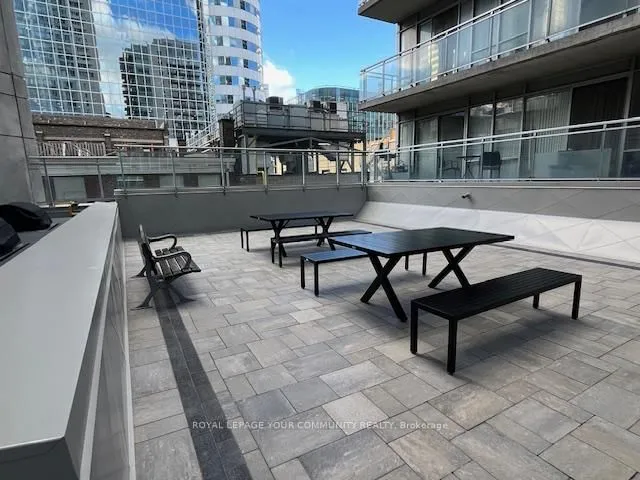 Additional image 25 of 200 Victoria St Unit 1115