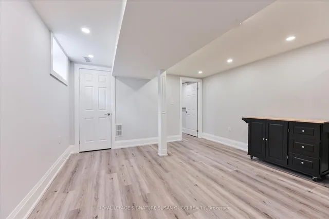 Additional image 22 of 972 Cosburn Ave