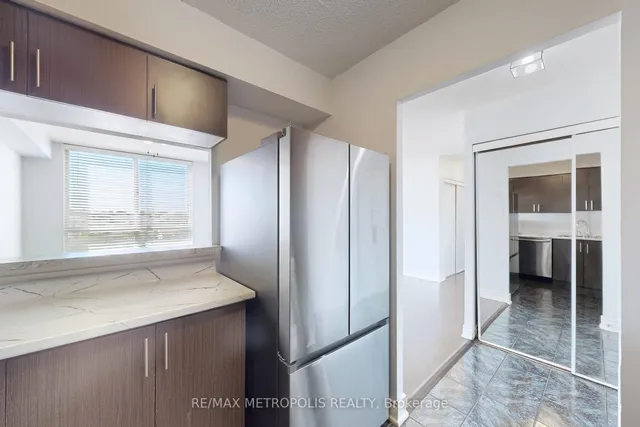 Additional image 25 of 2901 Kipling Ave Unit 606