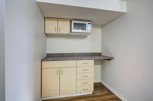 Additional image 16 of 19 Greendale Cres