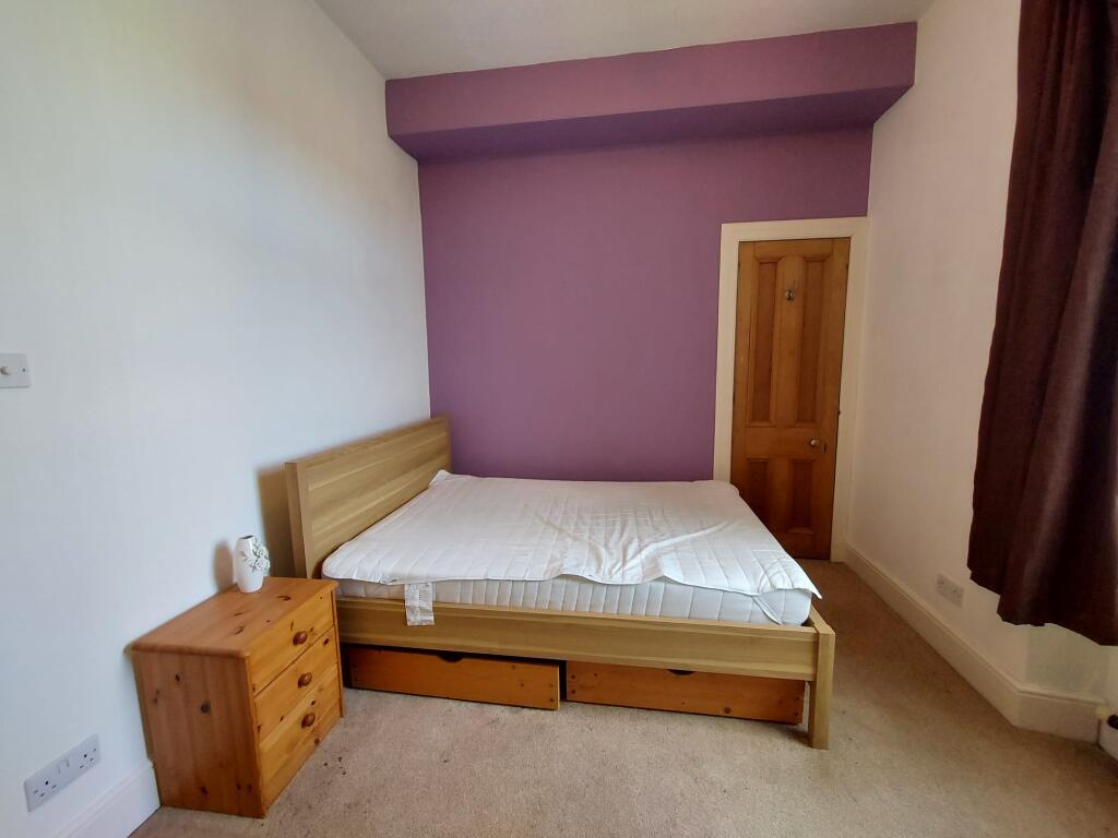 Additional image 3 of Wallfield Crescent, Rosemount, Aberdeen, AB25