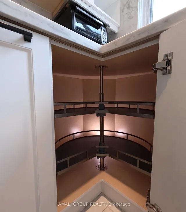 Additional image 10 of 77 Hove St