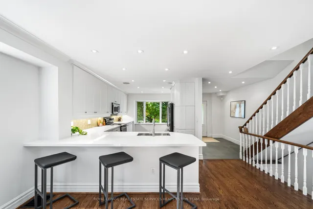 Additional image 4 of 77 Astley Ave