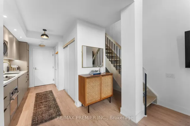 Additional image 12 of 5 Hanna Ave Unit 301