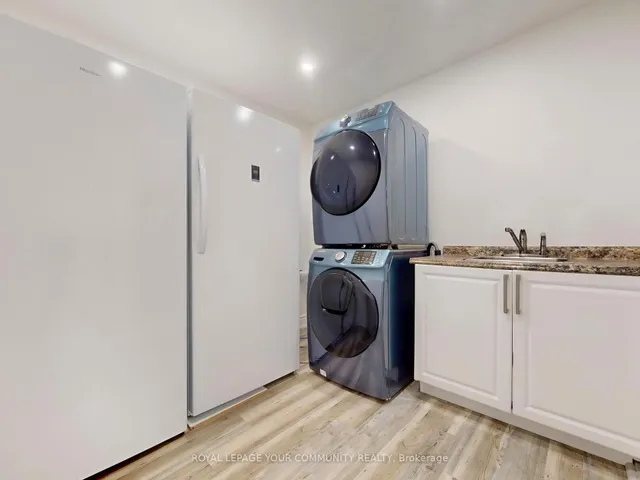 Additional image 33 of 54 Emcarr Dr