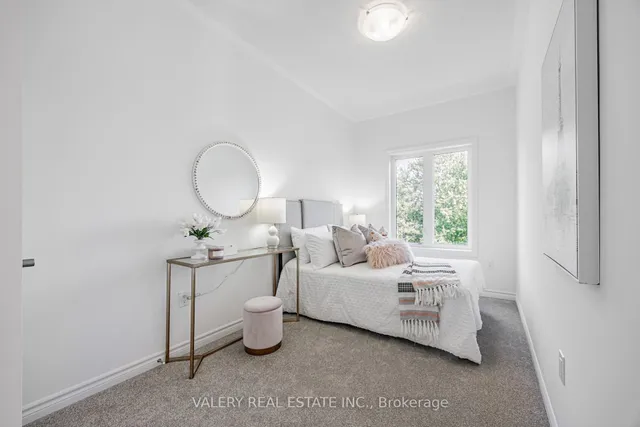 Additional image 23 of 105 Pidgeon St