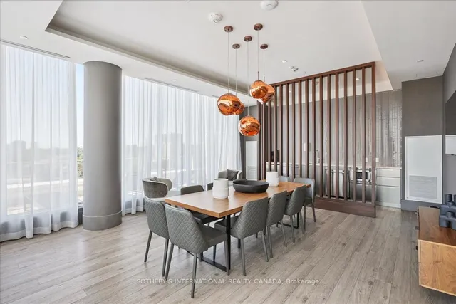 Additional image 30 of 20 Brin Dr Unit 1706