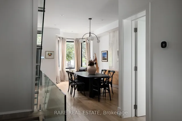 Additional image 10 of 103 Northcote Ave