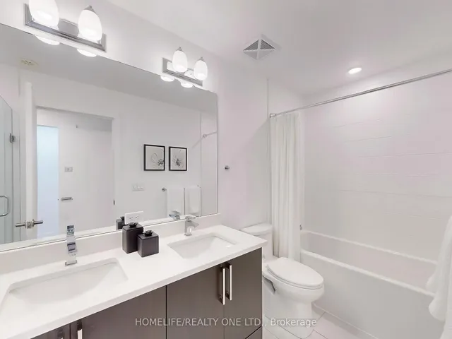 Additional image 25 of 3 Elsie Lane Unit TH 41