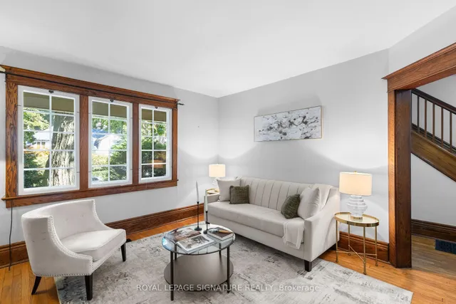 Additional image 10 of 90 Neville Park Blvd