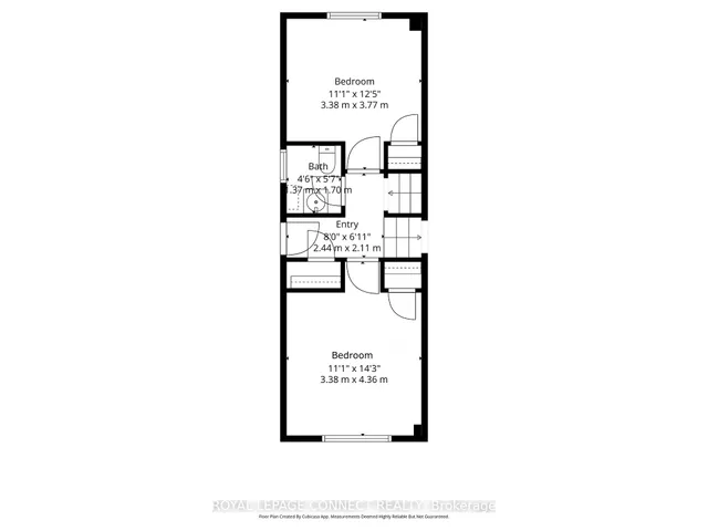 Additional image 37 of 38 Limevale Cres