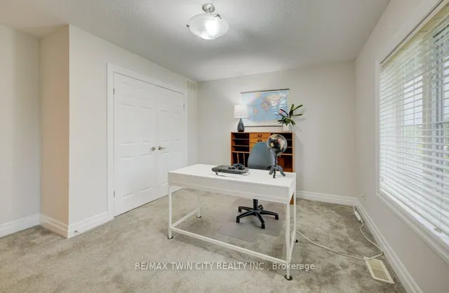 Additional image 30 of 276 Sims Estate Dr Unit 11