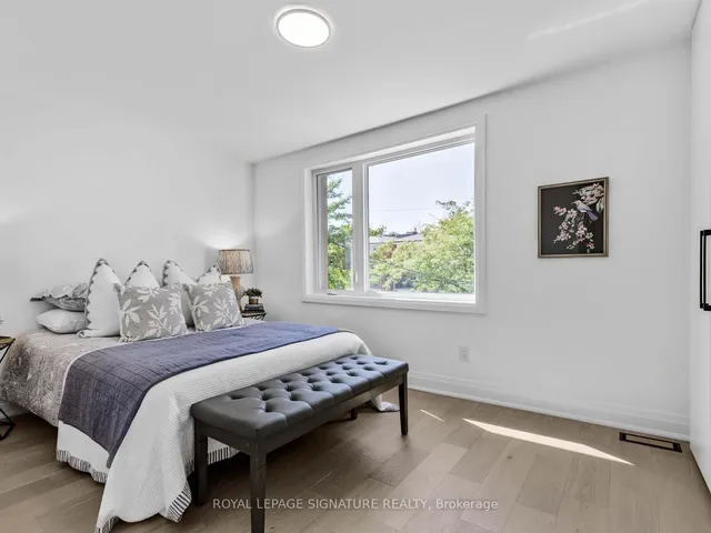 Additional image 13 of 363 Atlas Ave