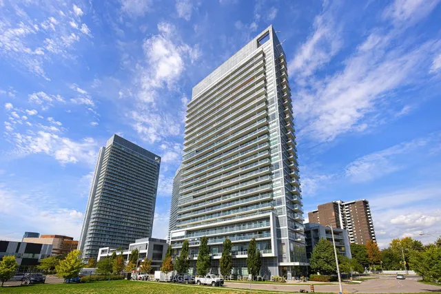 30 Herons Hill Way Unit 711