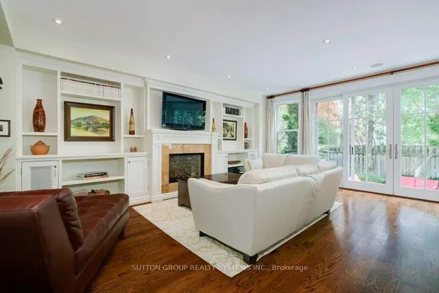 Additional image 13 of 101 Perry Cres