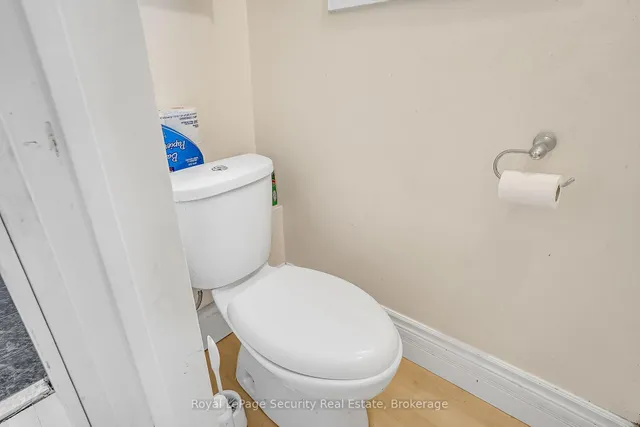 Additional image 13 of 14 Morland Rd