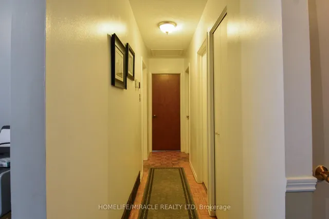 Additional image 4 of 36 Arrowhead Pl
