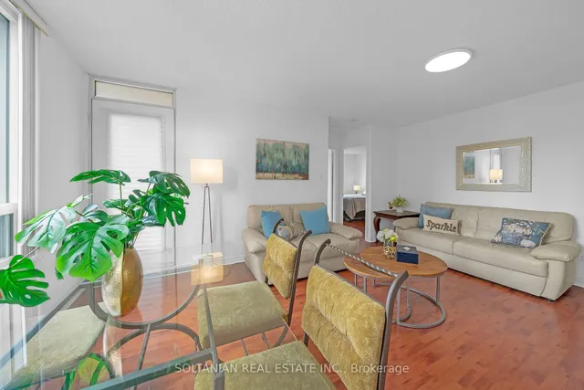 Additional image 3 of 256 Doris Ave Unit 1702