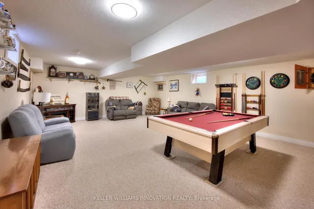 Additional image 36 of 6 Heatherwood Pl